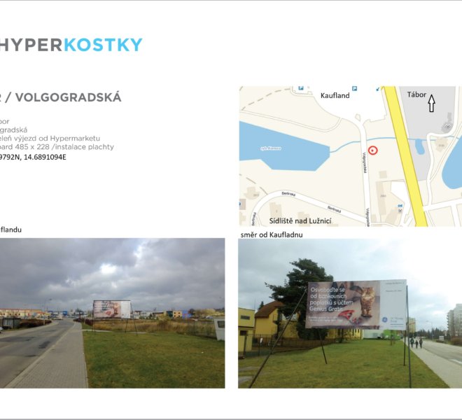 TABOR-VOLGOGRADSKA_004