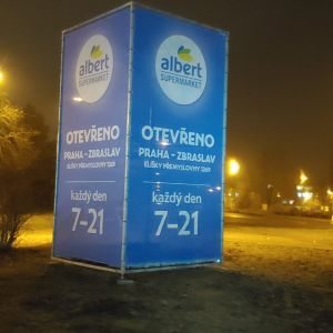 ALBERT Zbraslav 2024-01-31 at 00.04.52 (1)