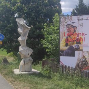 Werbung_Lety_ 2025-05-15 at 13.52.19