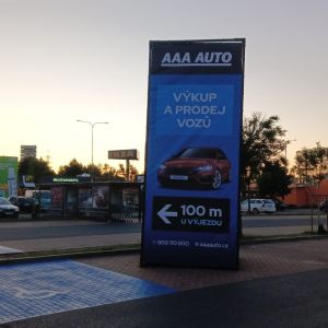 Zličín_Mototechna_ 2025-06-30 at 23.31.53 (3)